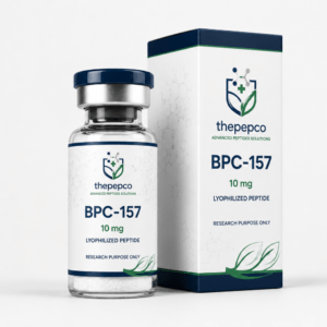 BPC-157 10MG