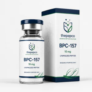 BPC-157 10MG