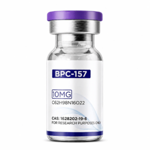 BPC-157 10MG