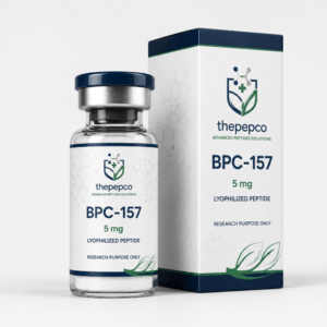 BPC-157 5MG