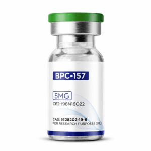 BPC-157 5MG