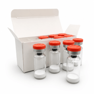 HGH – BATCH GGC31 150IU KIT
