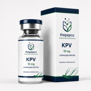 KPV 10MG