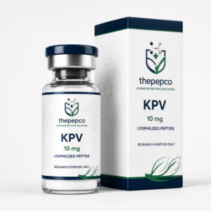 KPV 10MG
