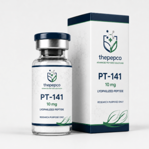 PT-141 10MG