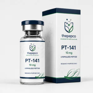 PT-141 10MG