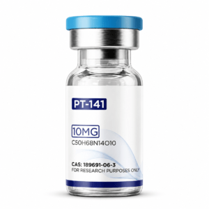 PT-141 10MG