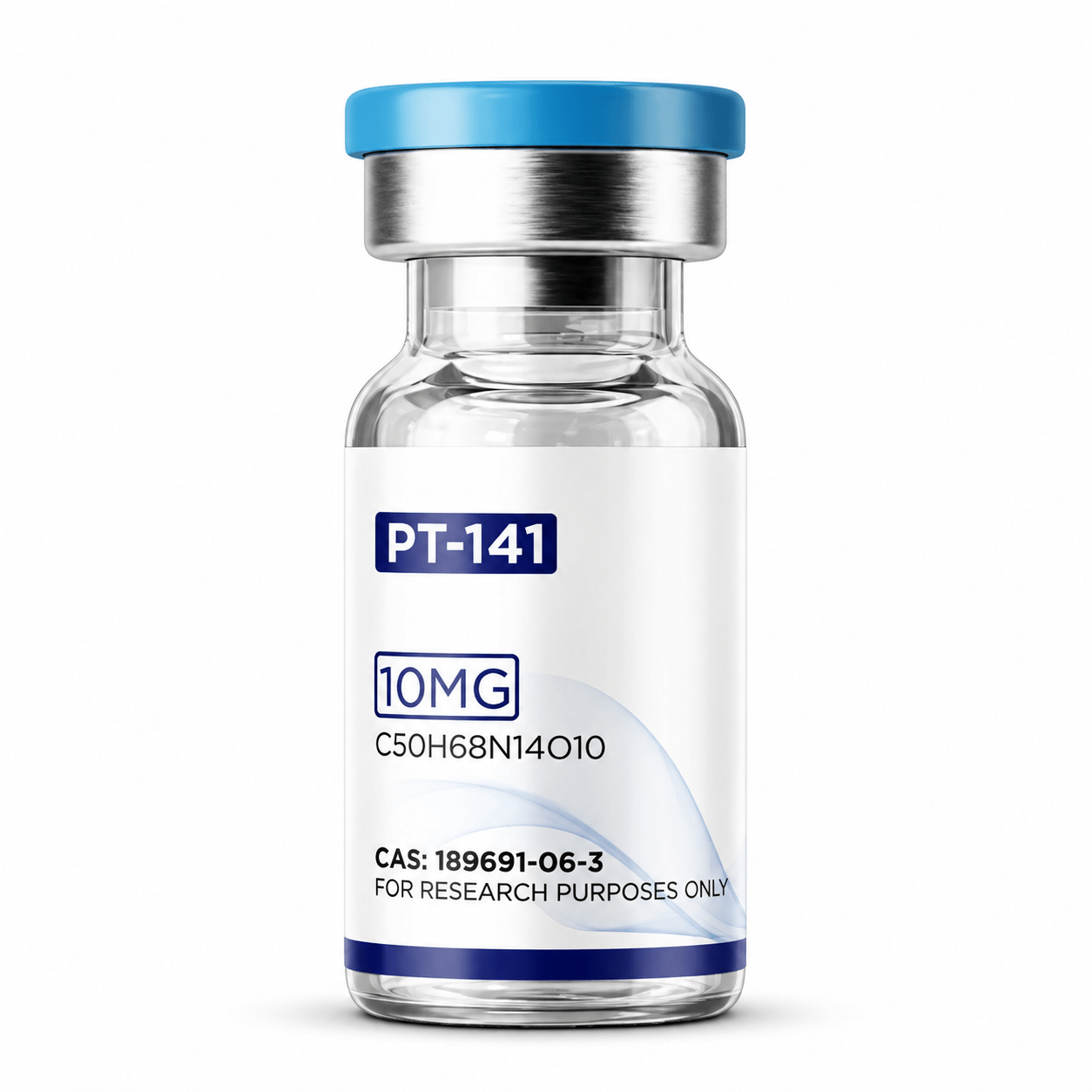 PT-141 10MG