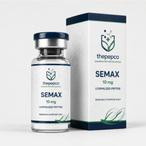 SEMAX 10MG
