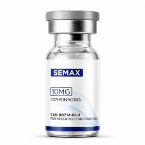SEMAX 10MG
